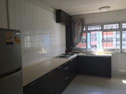 Blk 788 Choa Chu Kang North 6 (Choa Chu Kang), HDB 5 Rooms #156659962